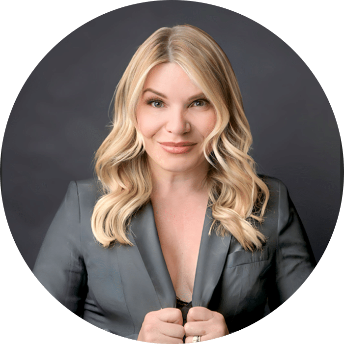 1762303892 marisa20240209120240 1