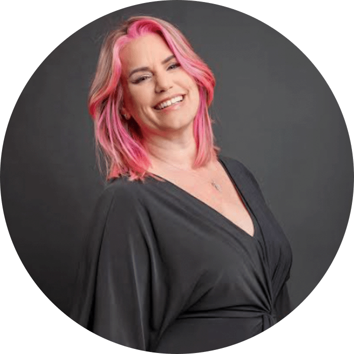 1762303901 kayla20240209120240 1