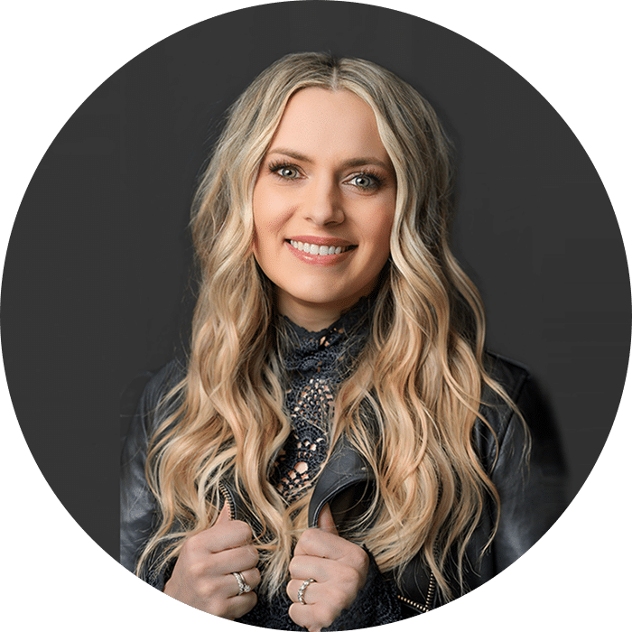 1762303909 ana20240305114905 1