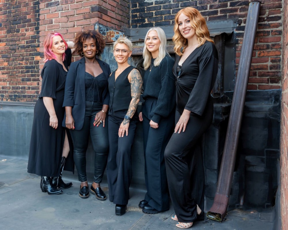 1762303990_img-careers120231120110748 1762303990 img careers120231120110748 1