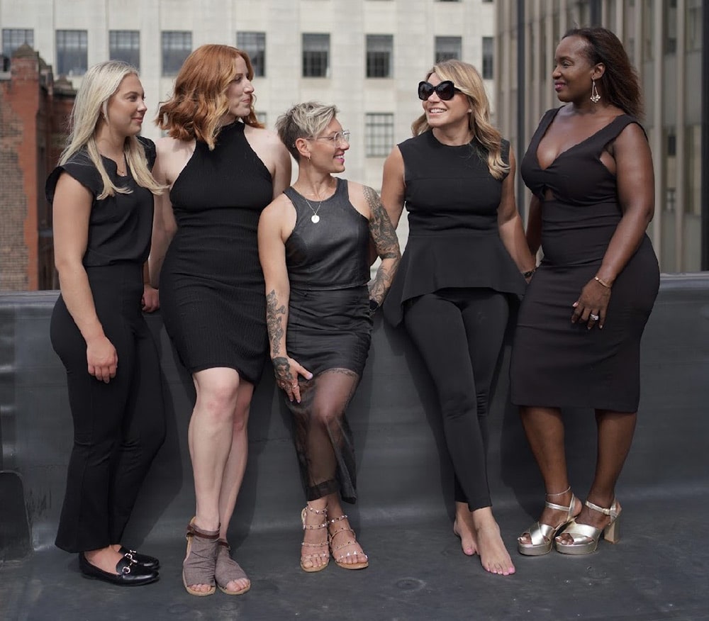 1762303994_careers220240229161240 1762303994 careers220240229161240 1