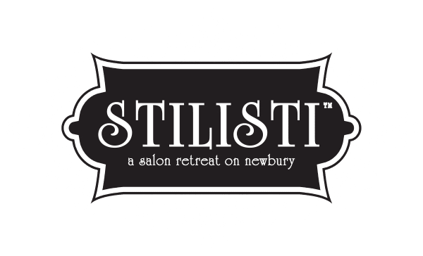 1762304004_logo-footer20231009134531 1762304004 logo footer20231009134531 1