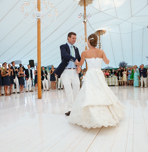 1762304037_img-weddings20231117081432 1762304037 img weddings20231117081432 1