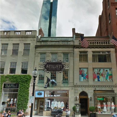 200620240214163203 200620240214163203