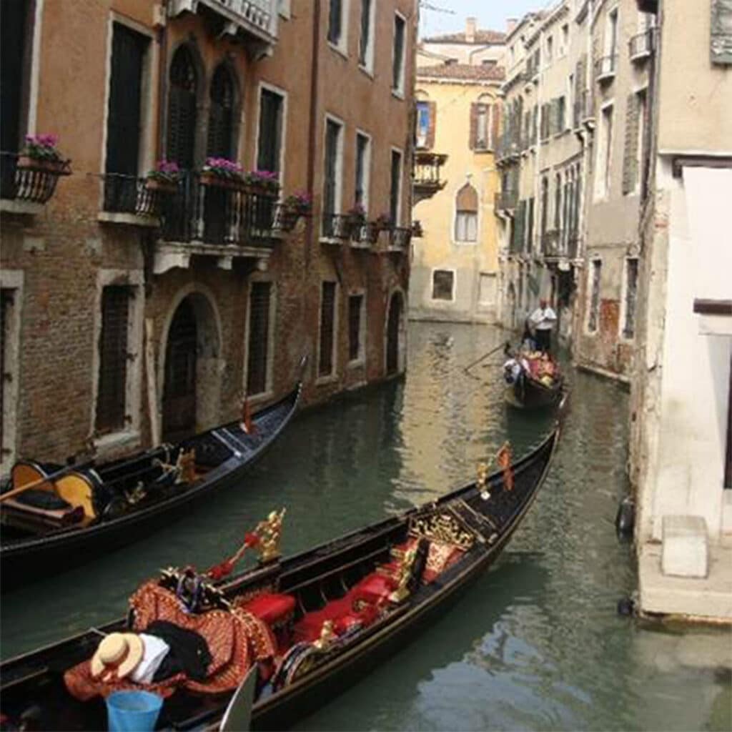 2009_Italy_Timeline20180822095503 2009 Italy Timeline20180822095503