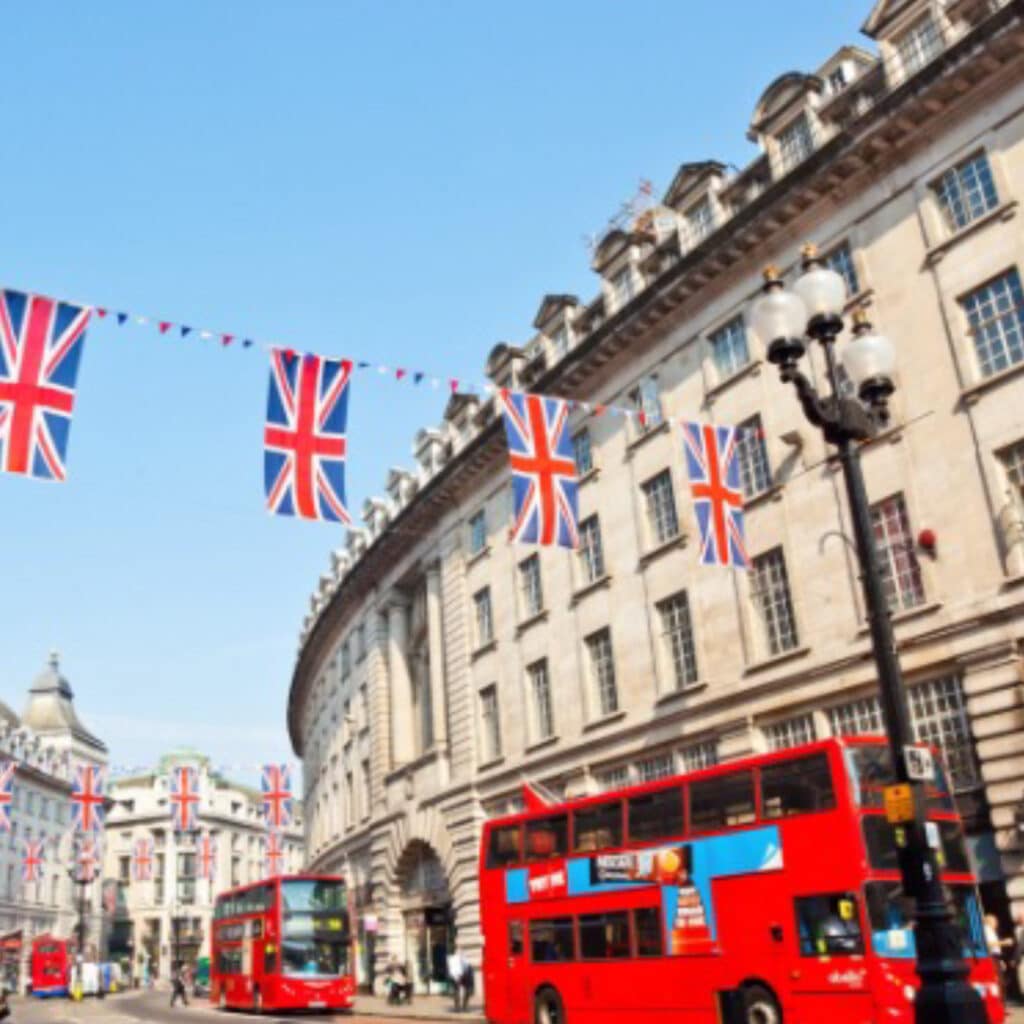 201220240108070157 201220240108070157