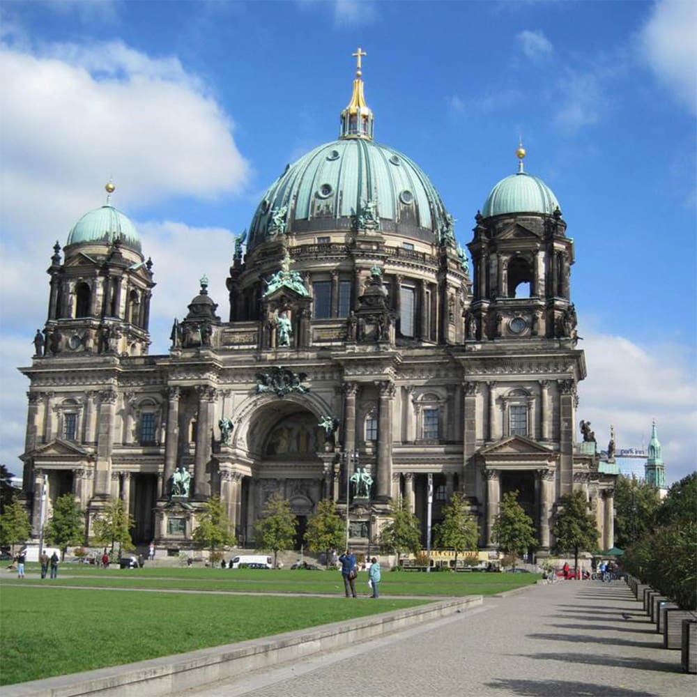 2014_Berlin_Germany_Timeline20180822095509 2014 Berlin Germany Timeline20180822095509