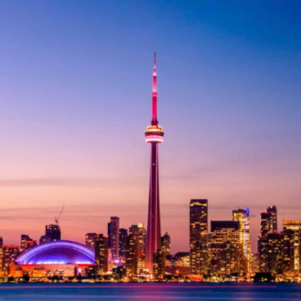 201820240108070200 201820240108070200