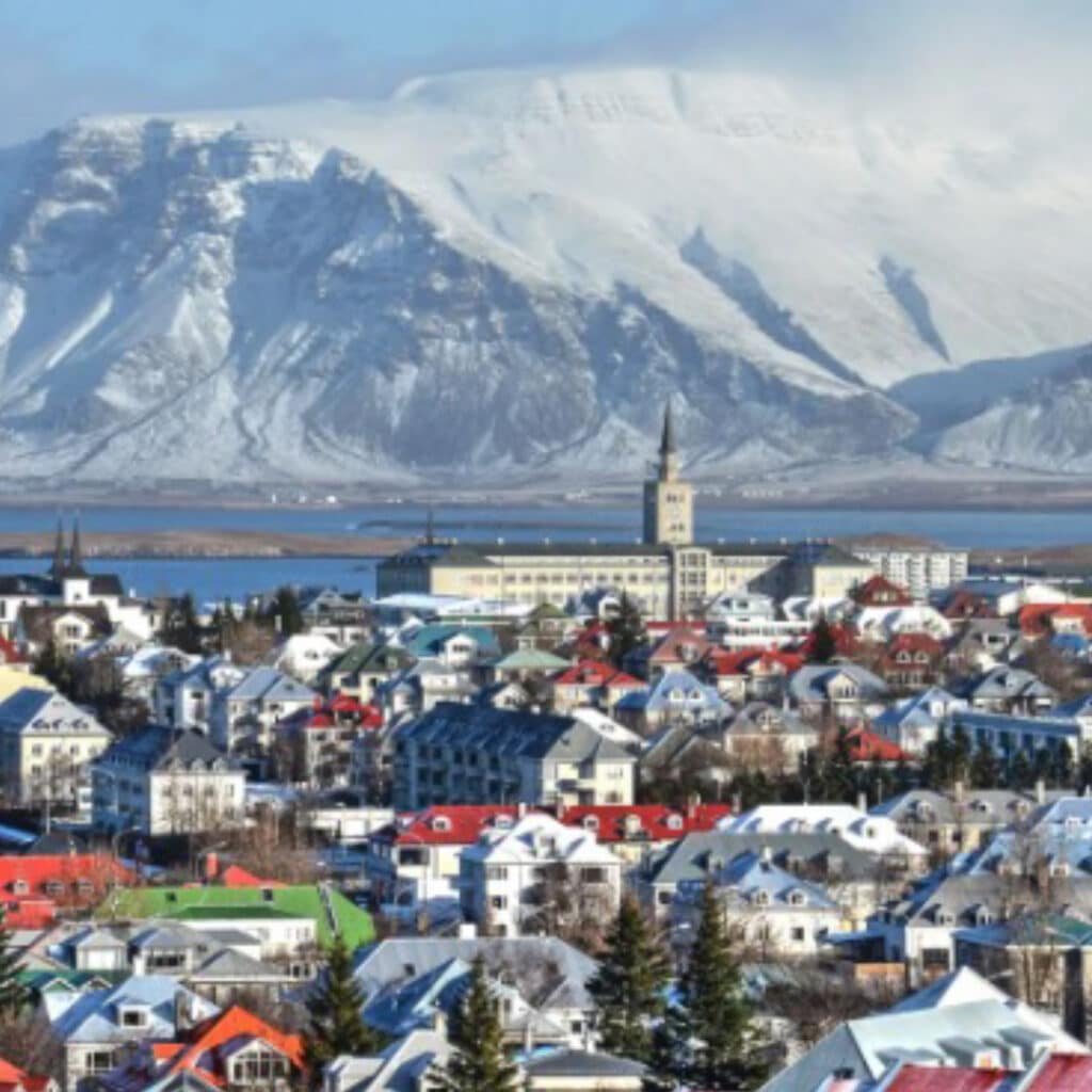 201920240108070200 (1) 201920240108070200 1