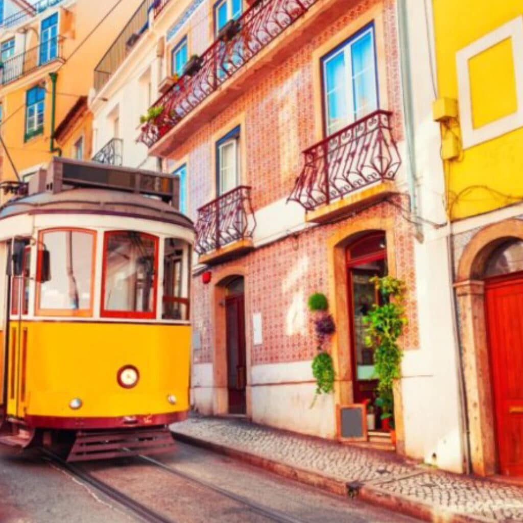 202220240108070202 202220240108070202