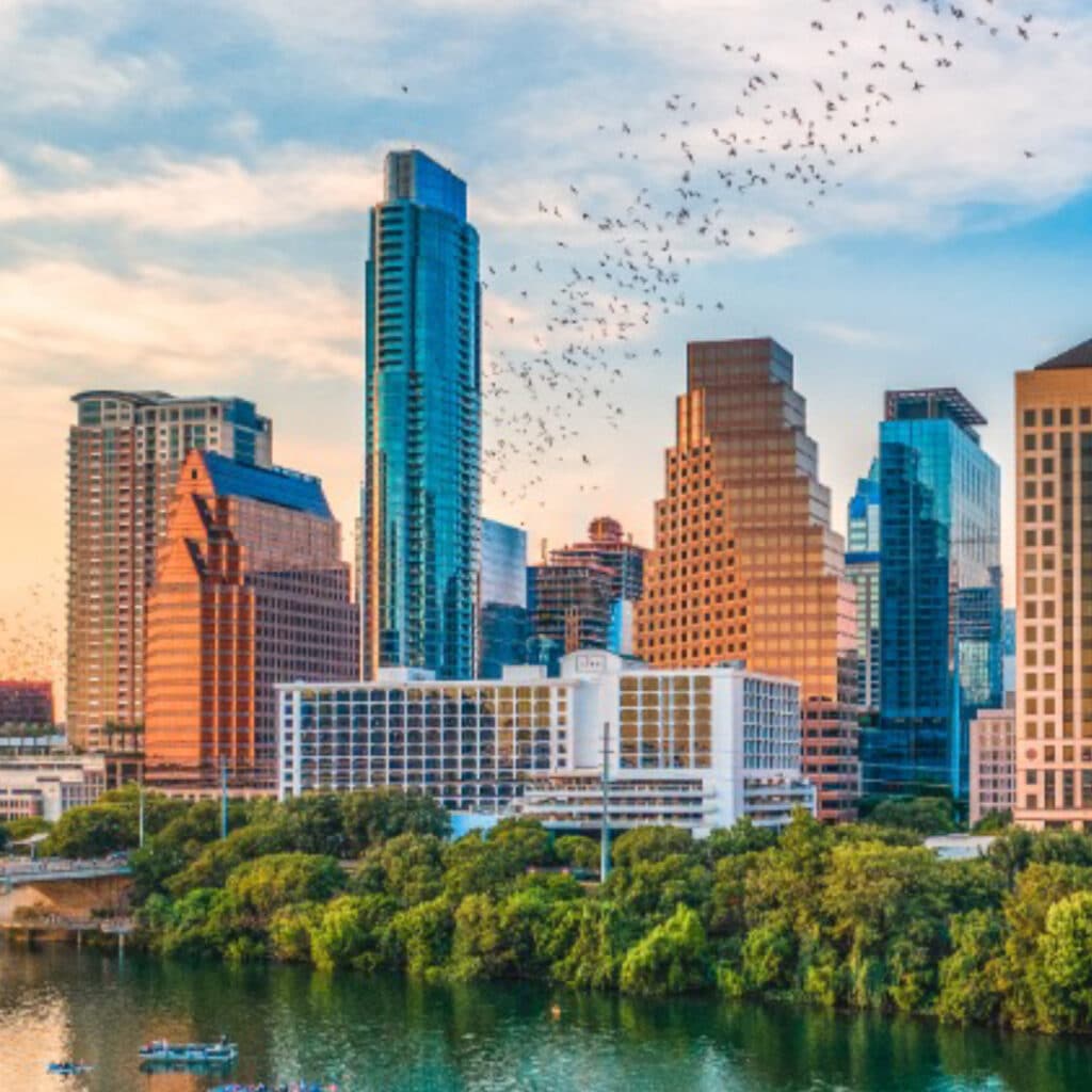 202320240108070202 202320240108070202