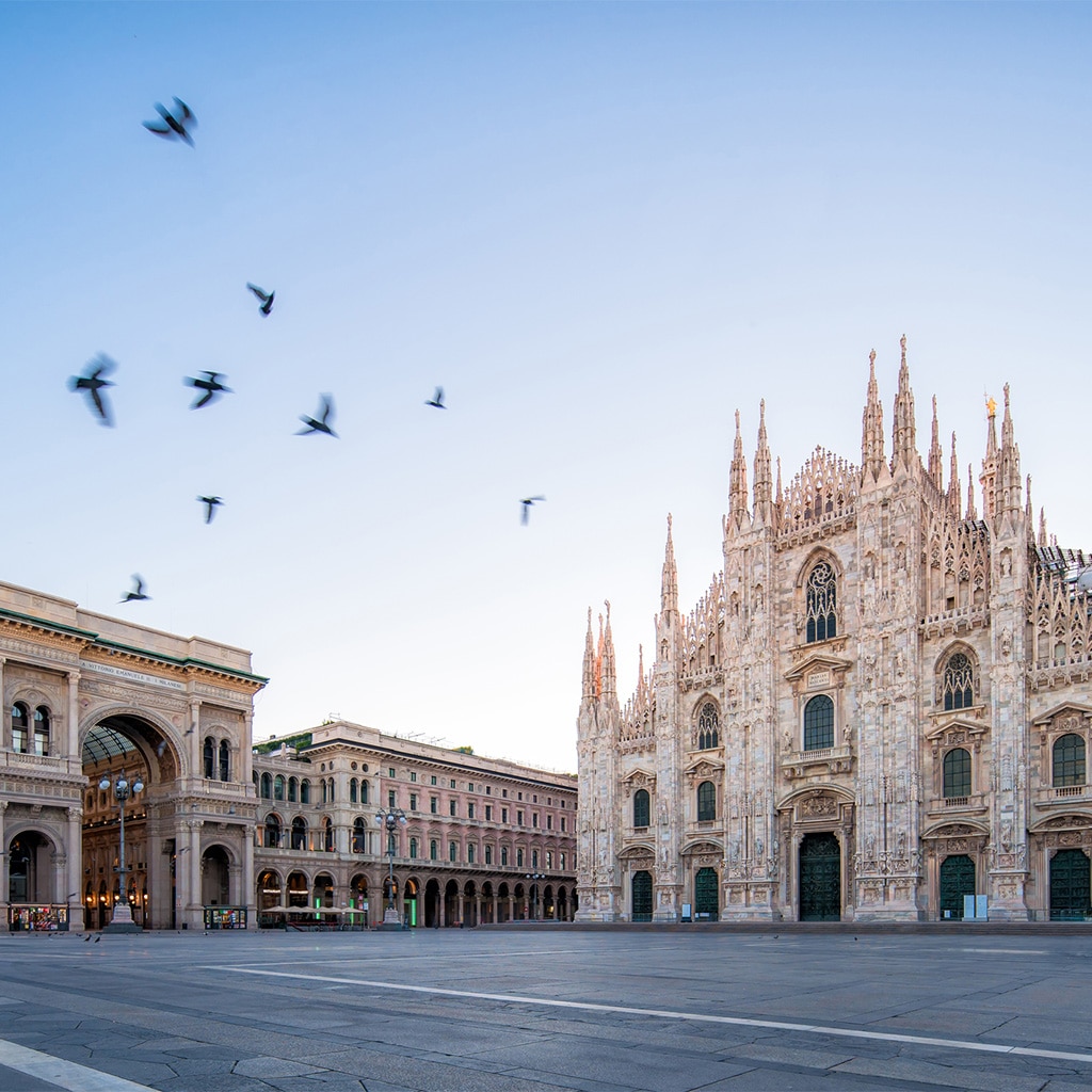 1iStock-910002788 1iStock 910002788