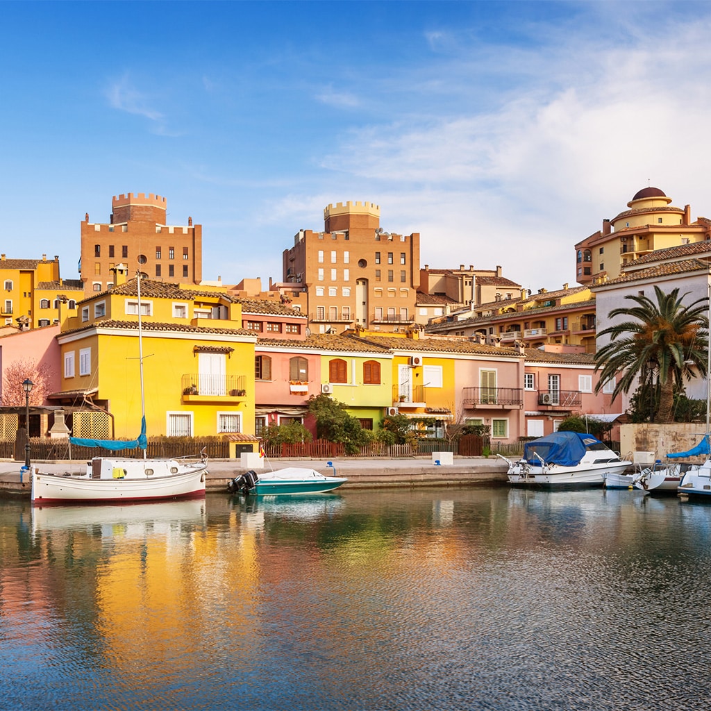 1iStock-910621590 1iStock 910621590