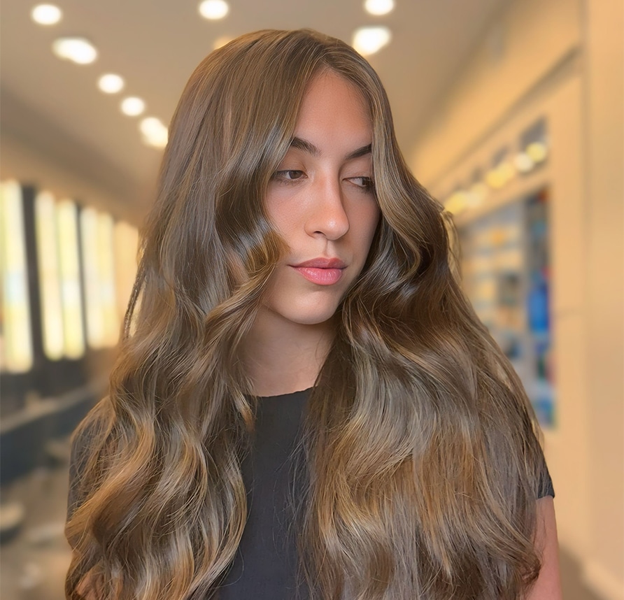 IMG_0405 Marisa Marino IMG 0405 Marisa Marino