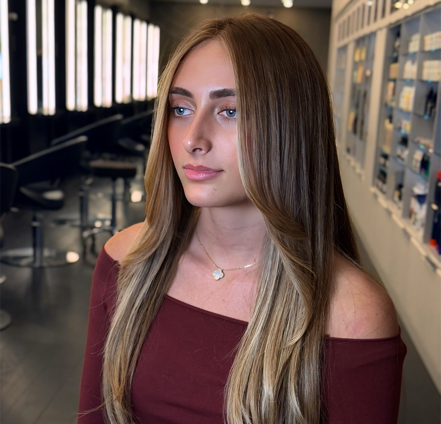 IMG_0452 Marisa Marino IMG 0452 Marisa Marino