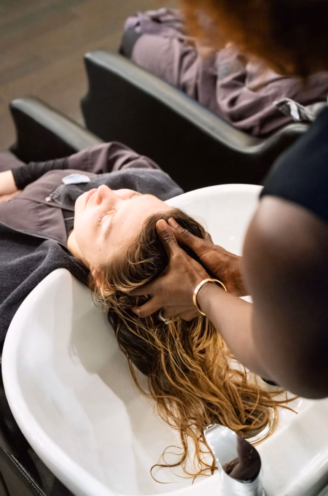 IMG_0560 Marisa Marino IMG 0560 Marisa Marino