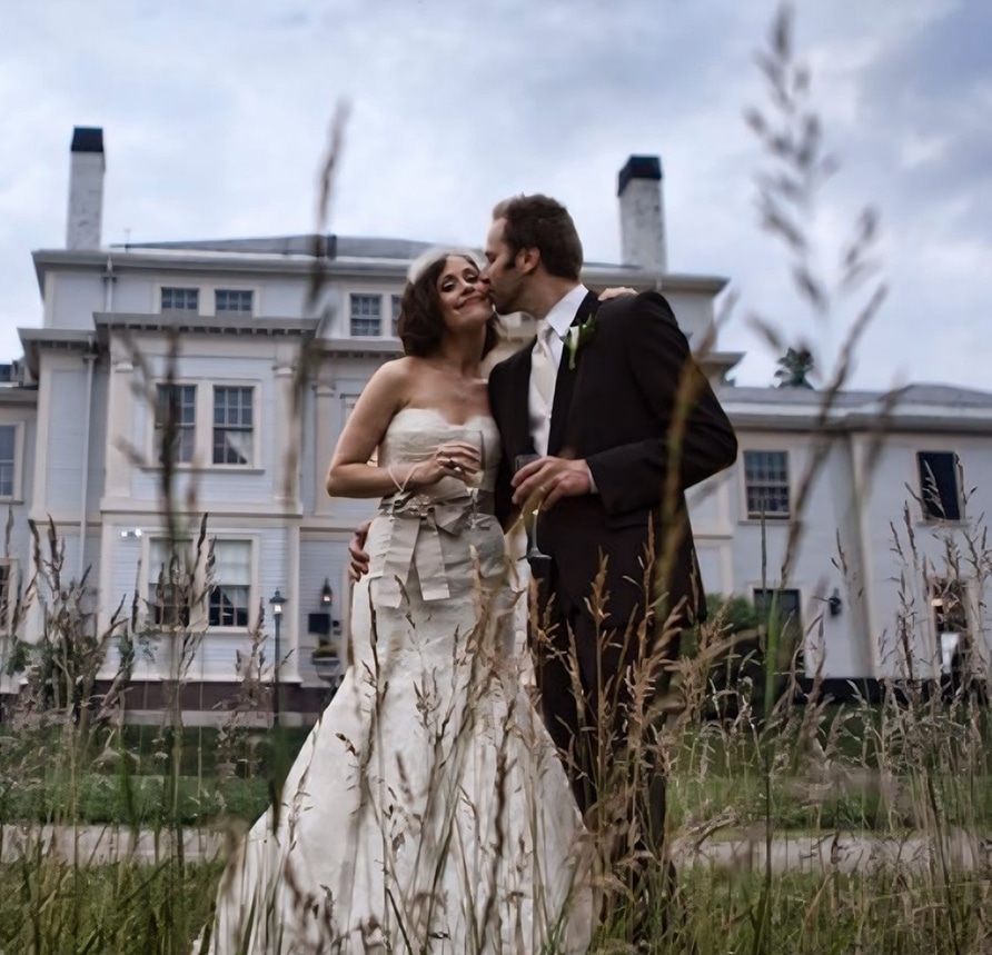 Untitled-1 Untitled 1