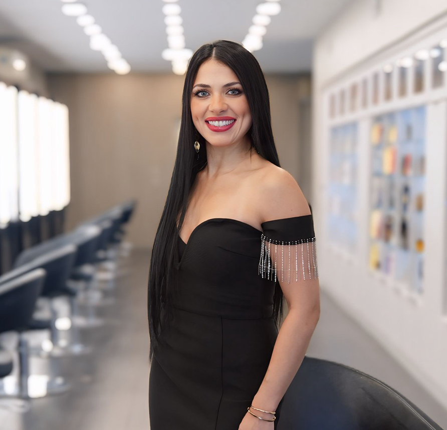 Untitled-2 Untitled 2